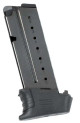 Walther PPS M1 Classic, 9MM, 8 Rds, Blued