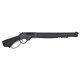 Henry Repeating Arms Lever Action Axe .410, 410 Bore, 15.14" Barrel, 5 Rds, Blued Finish