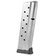 Armscor RIA-MAG, Magazine, 10 Rds, Silver