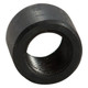 Smith & Wesson Model 41, Rear Sight Windage Nut