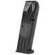 Mec-Gar SIG P226 Magazine, 10 Rds, Blued Finish