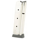 Armscor ACT-MAG M1911-A1, Magazine, 14 Rds, Nickel Finish