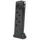 Mec-Gar MGWPP32FRB, Magazine, 8 Rds, Blued Finish