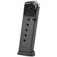 Armscor ACT-MAG, Magazine, 8 Rds, Blued