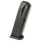 Mec-Gar MGPT9215B, Magazine, 15 Rds, Blued Finish