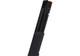 Sig Sauer P320, P320 X-FIVE, M17, P250 Full Size Extended Magazine 9mm