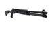 Benelli M4 Tactical LE, 12 GA, 18.5" Barrel, Semi-Auto Shotgun