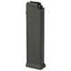 Heckler & Koch USC, Magazine, 10 Rds, Black Polymer