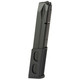 KCI KCI-MZ030, Magazine, 30 Rds, Black