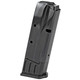 Mec-Gar MGBRHP10B, Magazine, 10 Rds, Blued
