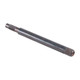 Smith & Wesson Extractor Rod, K Frame, Blue