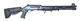 Orthos Raider S4, 12GA, 18.5" Barrel, 5 Rds, Black