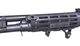 Orthos Raider S4, 12GA, 18.5" Barrel, 5 Rds, Black