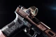 TTI Glock 34 Gen 5 Copperhead, 9MM, 5.31" Barrel, 23 RDs, Copperhead Bronze