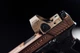 TTI Glock 34 Gen 5 Copperhead, 9MM, 5.31" Barrel, 23 RDs, Copperhead Bronze