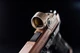 TTI Glock 34 Gen 5 Copperhead, 9MM, 5.31" Barrel, 23 RDs, Copperhead Bronze
