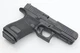 Glock 19 Gen 6 ORS 9mm Optic-Ready Pistol – 4.02″ Barrel, 15-Round Capacity