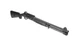 Benelli M4 Tactical, 12 GA, 18.5" Barrel, 7+1 Rds, Black Synthetic