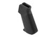 Forward Controls GSA-1, Angled Thumb Shelves, Black