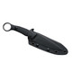 Bul Armory TAC Blade, Black