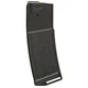 Daniel Defense AR-15 Magazine 223 Remington, 5.56x45mm, 300 AAC Blackout