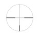 Vortex Viper HD, VMR-3 MOA Reticle, 5-25x50, Black