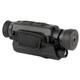 Bushnell Equinox X650, 5X Magnification, Matte Finish