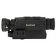 Bushnell Equinox X650, 5X Magnification, Matte Finish
