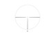 Athlon Optics Helos BTR Gen II, AHMR2 IR MIL Reticle, Black