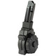 ProMag DRM-A82, Magazine, 30 Rds, Black Polymer