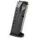 ProMag SMI-A11, Magazine, 15 Rds, Blued Steel