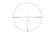 Riton Optics 1 Conquer 6-24x50, R3 Reticle, Black Finish