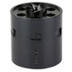 Heritage Manufacturing 22WMR Cylinder, 6 Rds, Blued Finish