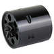 Heritage Manufacturing 22WMR Cylinder, 6 Rds, Blued Finish