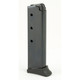 ProMag SIG P230 Magazine, 380 ACP, 7 Rds, Blued Finish