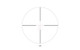 Athlon Optics Cronus BTR Gen2, APRS1 Reticle, Black