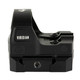 Viridian RFX15, Green Dot, 3 MOA, Black