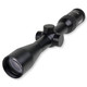 Steiner Predator 4, 2.5-10x42, Ballistic E3 Reticle, 30mm Tube, Matte Black