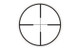 Truglo Buckline, BDC Reticle, Black Finish