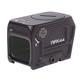 Viridian RFX44, Green Dot, 5 MOA, Black