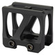 Battle Arms Development Aimpoint Lightweight Optic Mount, 1.93" Height, Black Anodized