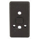 Arisaka Defense Offset Optic Plate 4, Standard Height, Anodized