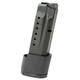 ProMag MGPMSMI28 Magazine, 10 Rds, Blue Steel
