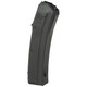 Patriot Ordnance Factory Phoenix, Magazine, 10 Rds, Black Polymer
