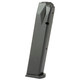 ProMag CAN-A4 Magazine, 20 Rds, Blue Steel