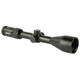 Steiner Predator 4, 3-12x56mm, E3 Reticle, 30mm Tube, Hard Anodized