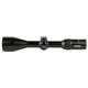 Steiner Predator 4, 3-12x56mm, E3 Reticle, 30mm Tube, Hard Anodized