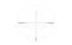 Athlon Optics Ares BTR G3 4.5-27X50 APLR13, Illuminated Reticle, 30mm Tube, Black