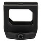 Arisaka Defense RDM Aimpoint Micro 2.26", Mount, Black Anodized