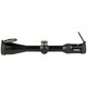 Steiner Predator 8, 3-24x50mm, E3 Reticle, 30mm Tube, Matte Finish